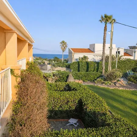 Seaside Studio, Bergerie Hyeres, Presqu'ile De Giens