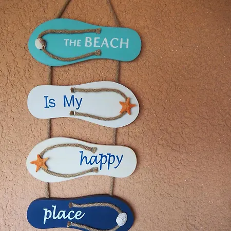 Апартаменты Seaside Studio, Bergerie Hyeres, Presqu'ile De Giens *